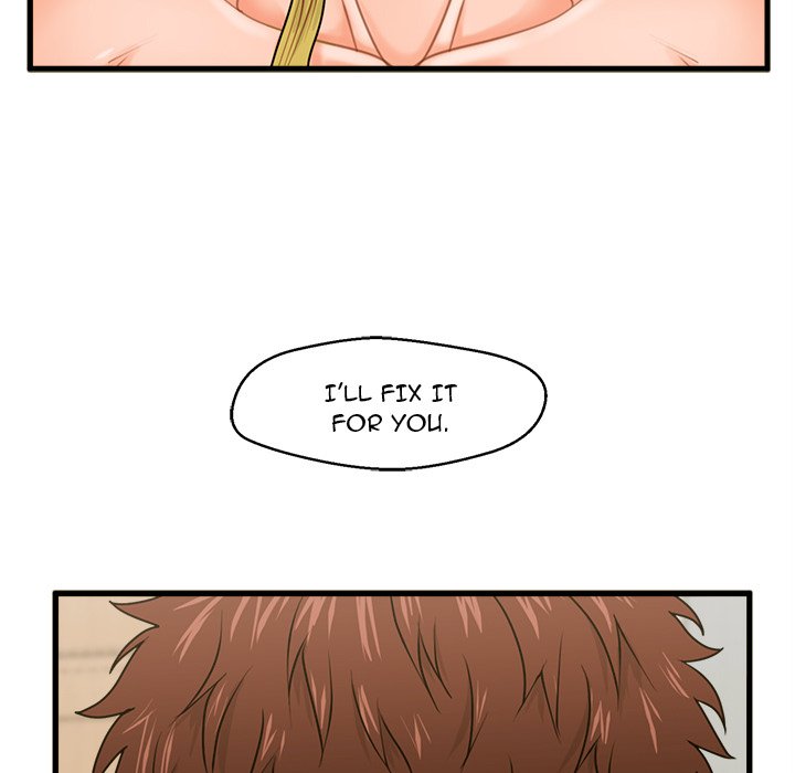 The Guest House Chapter 19 Page 119