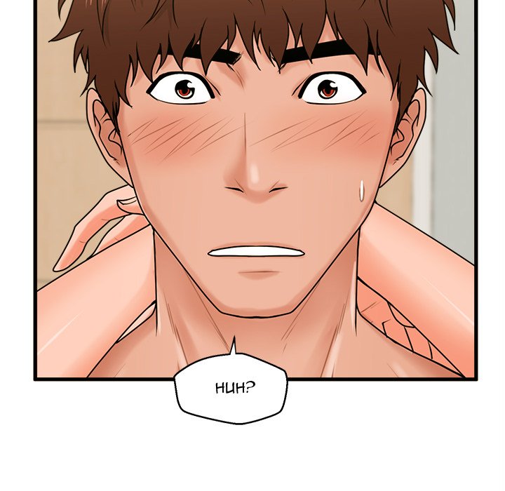 The Guest House Chapter 19 Page 120