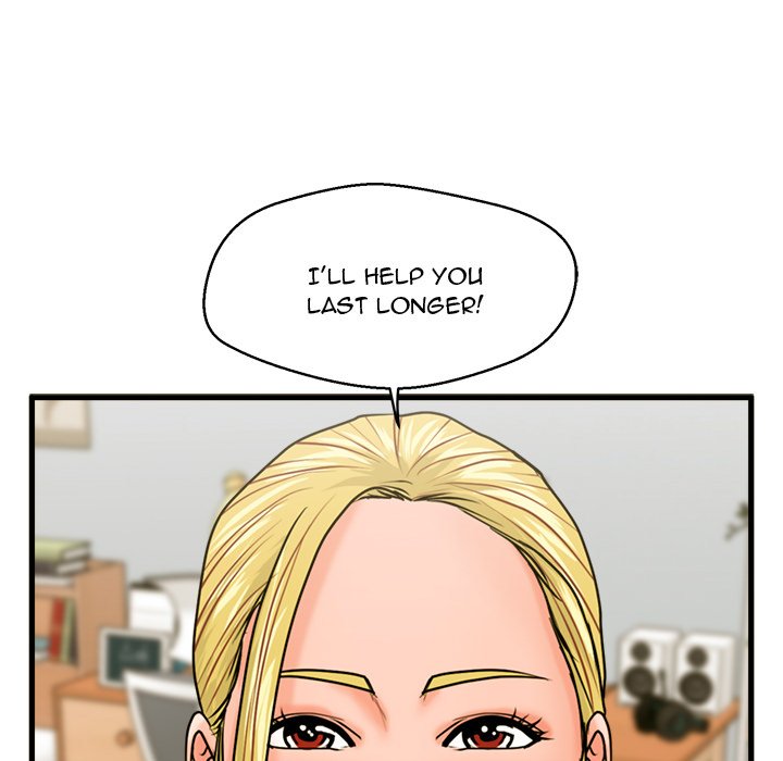 The Guest House Chapter 19 Page 121