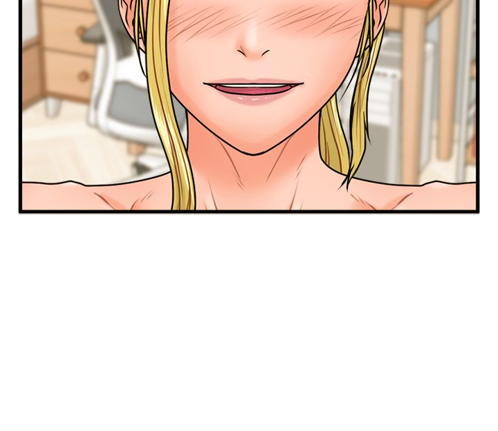 The Guest House Chapter 19 Page 122