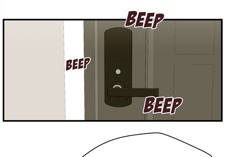 The Guest House Chapter 19 Page 2