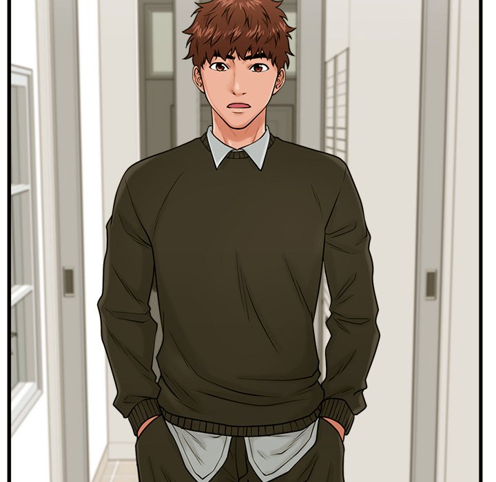 The Guest House Chapter 19 Page 23