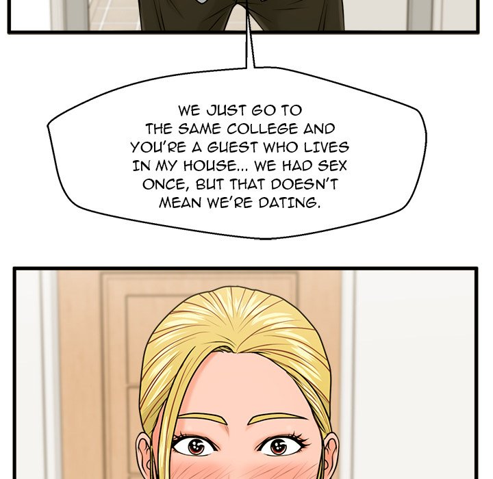 The Guest House Chapter 19 Page 24