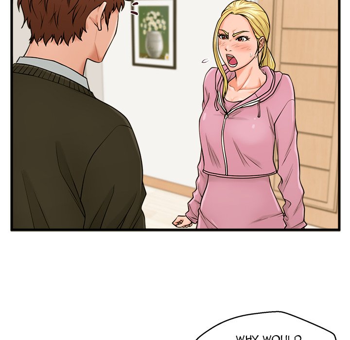 The Guest House Chapter 19 Page 26