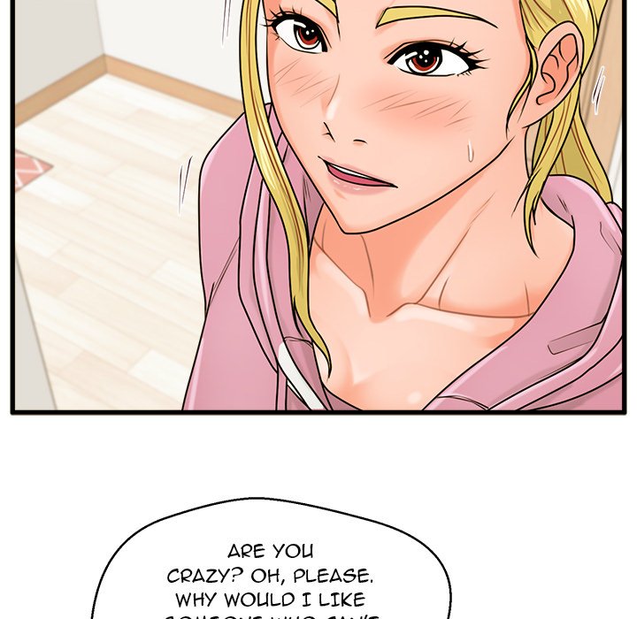 The Guest House Chapter 19 Page 30