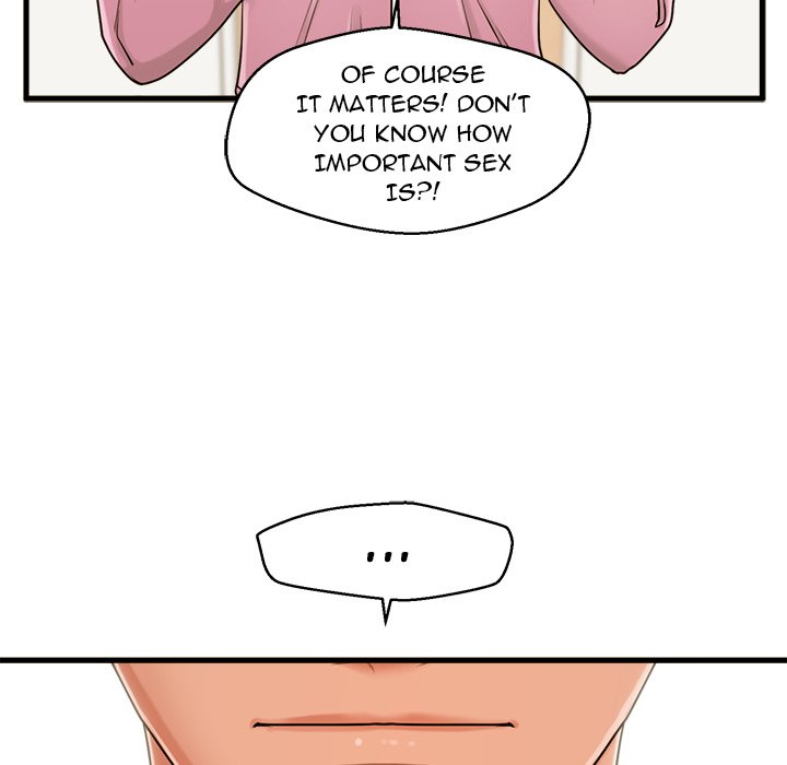 The Guest House Chapter 19 Page 35