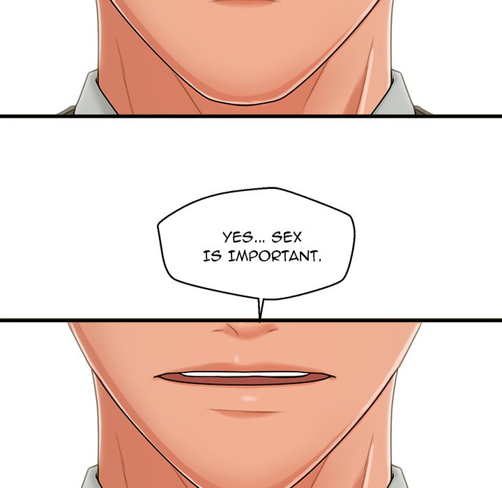 The Guest House Chapter 19 Page 36