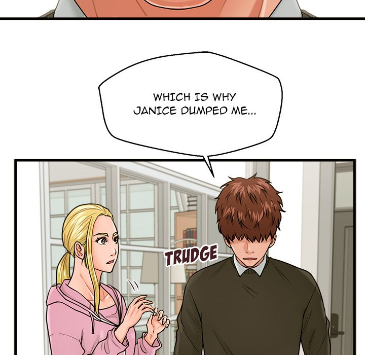 The Guest House Chapter 19 Page 37