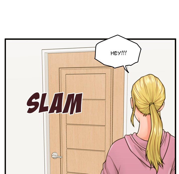 The Guest House Chapter 19 Page 40