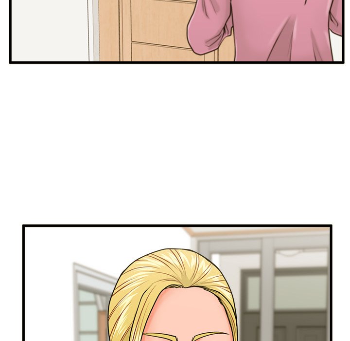 The Guest House Chapter 19 Page 41