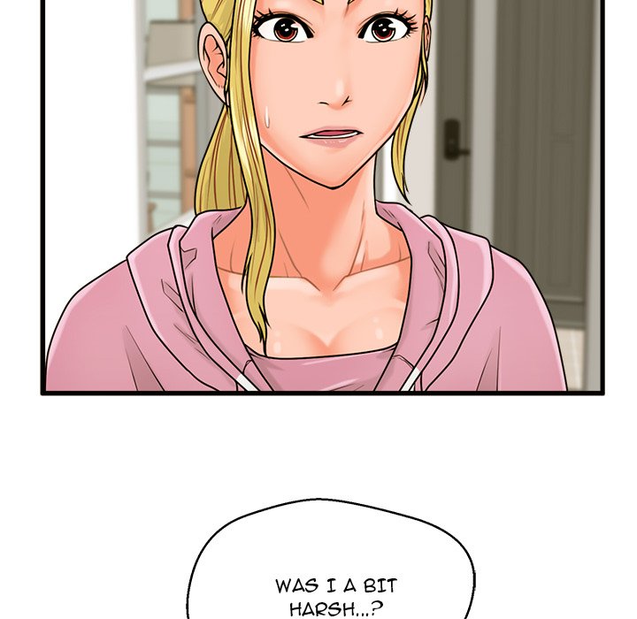 The Guest House Chapter 19 Page 42