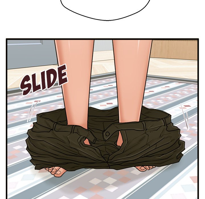 The Guest House Chapter 19 Page 43