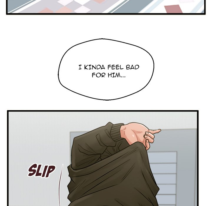 The Guest House Chapter 19 Page 44