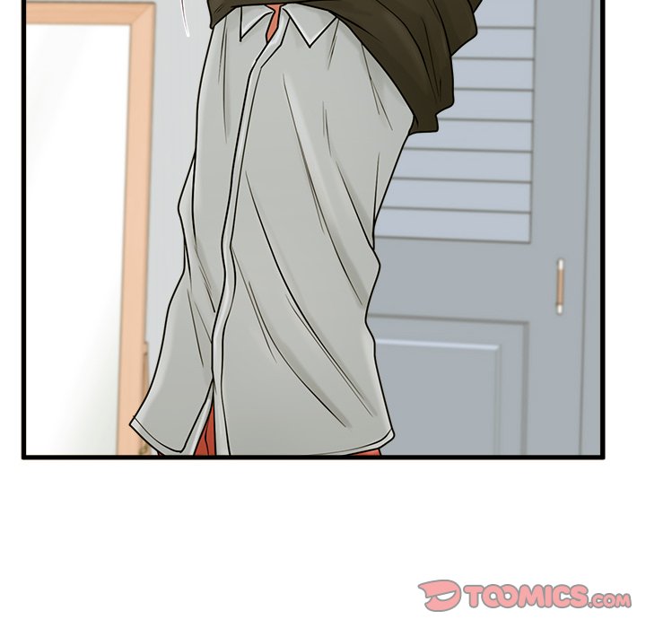 The Guest House Chapter 19 Page 45