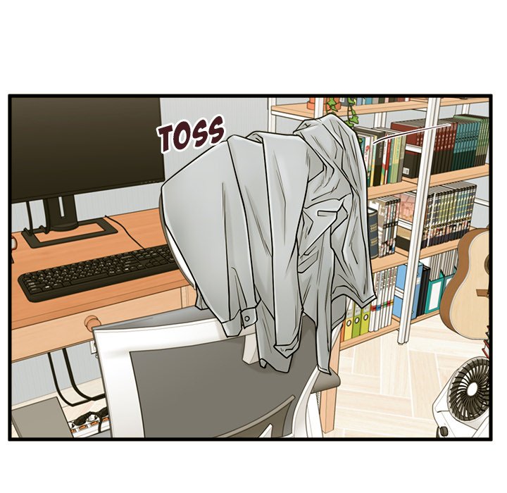 The Guest House Chapter 19 Page 46