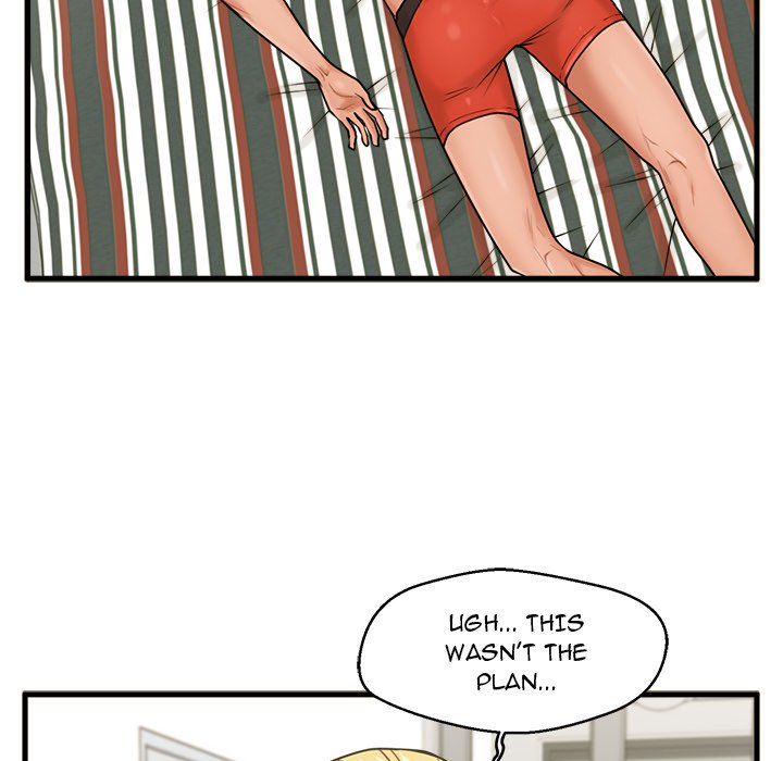 The Guest House Chapter 19 Page 48