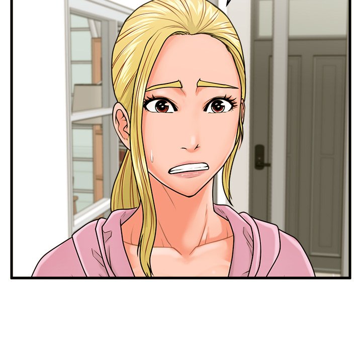 The Guest House Chapter 19 Page 49