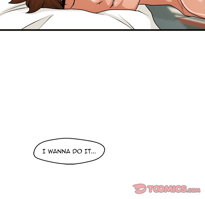 The Guest House Chapter 19 Page 51