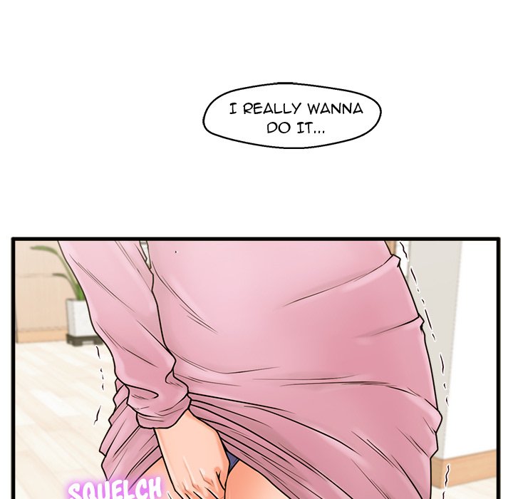 The Guest House Chapter 19 Page 52