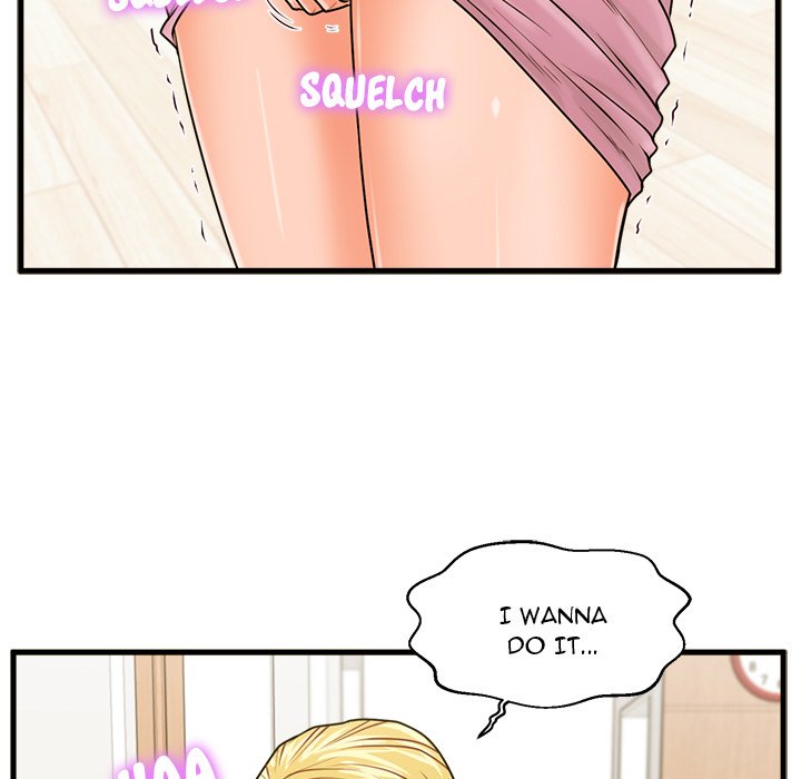 The Guest House Chapter 19 Page 53