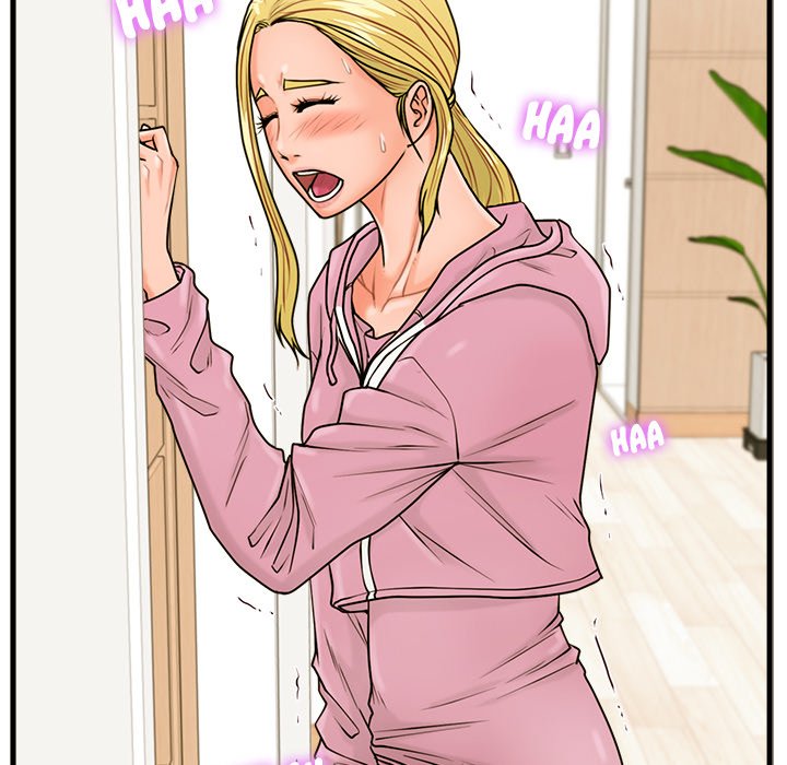 The Guest House Chapter 19 Page 54