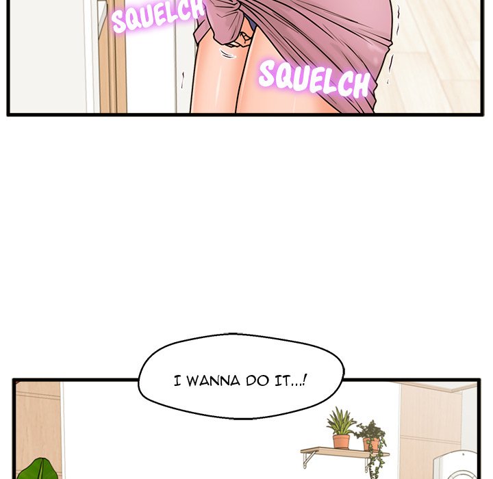 The Guest House Chapter 19 Page 55