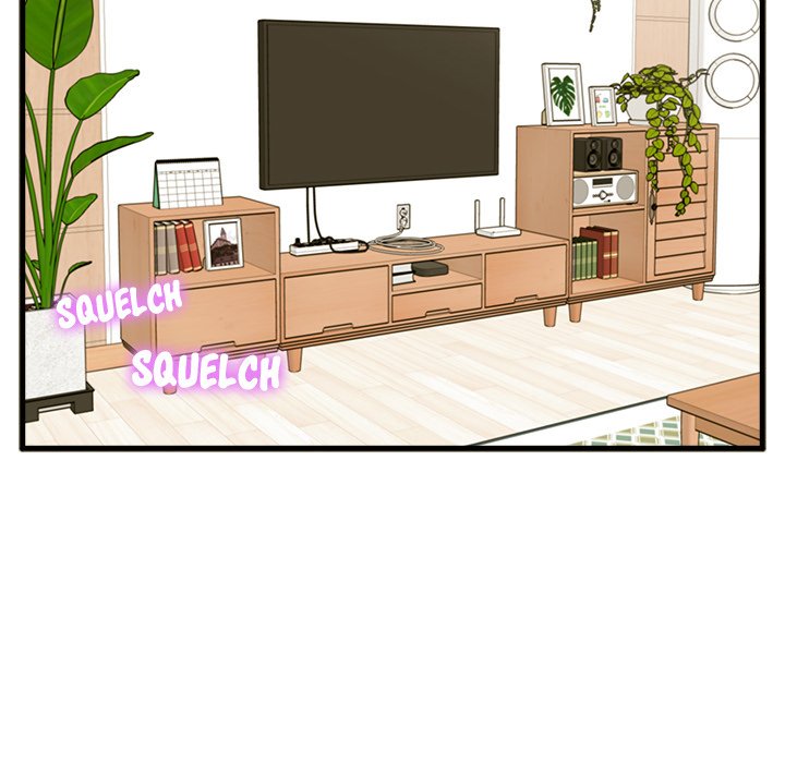 The Guest House Chapter 19 Page 56