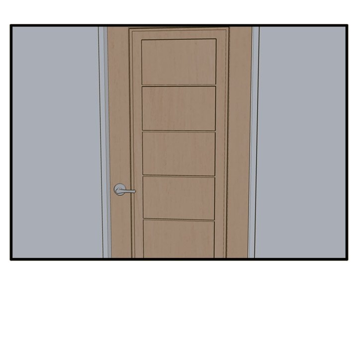 The Guest House Chapter 19 Page 58