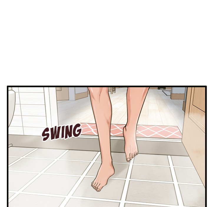 The Guest House Chapter 19 Page 62
