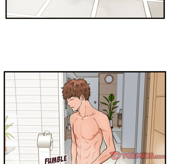 The Guest House Chapter 19 Page 63