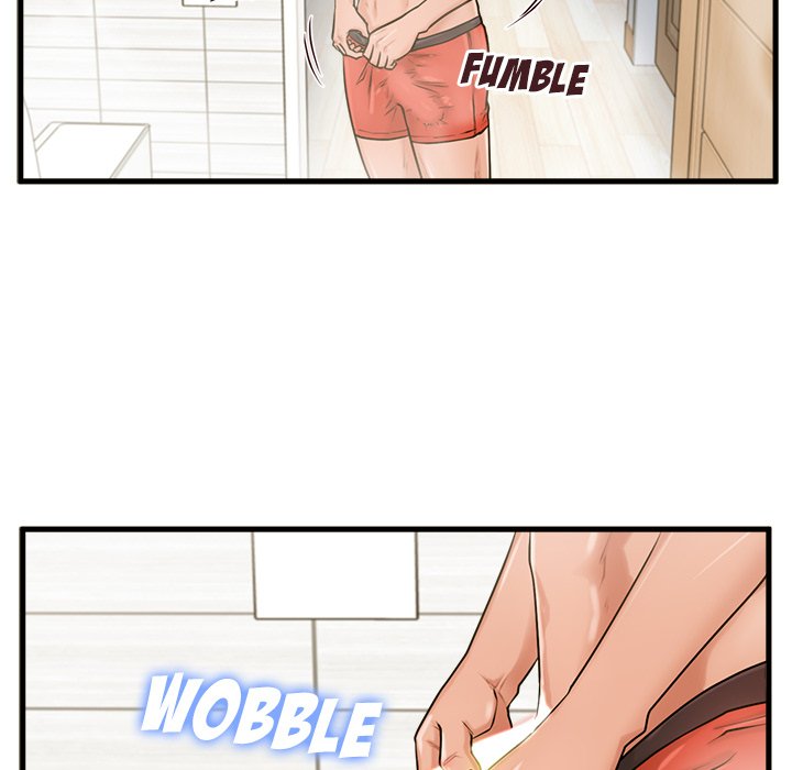 The Guest House Chapter 19 Page 64