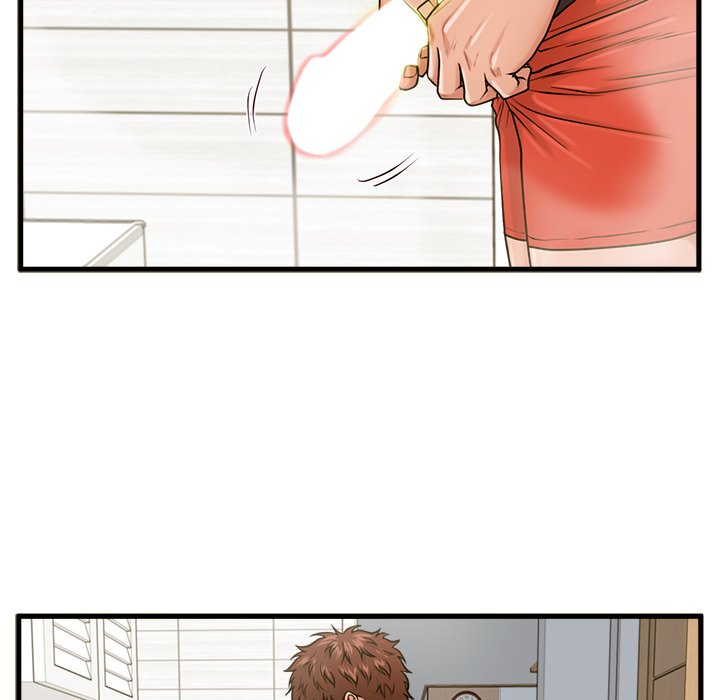 The Guest House Chapter 19 Page 65