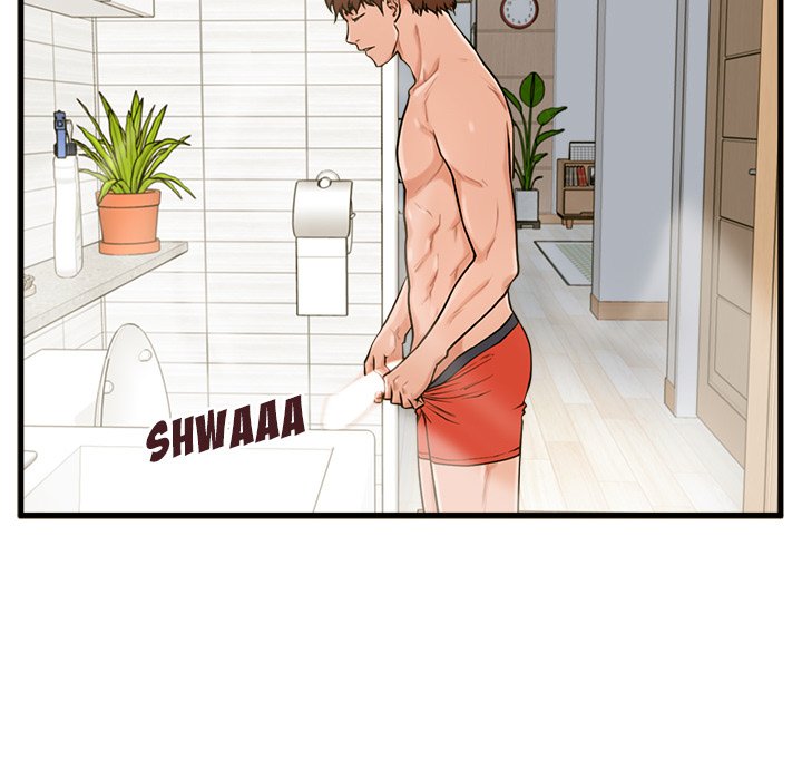 The Guest House Chapter 19 Page 66