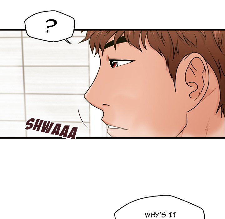 The Guest House Chapter 19 Page 67