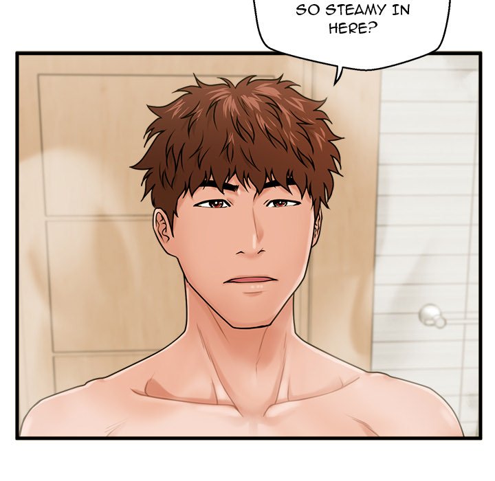 The Guest House Chapter 19 Page 68