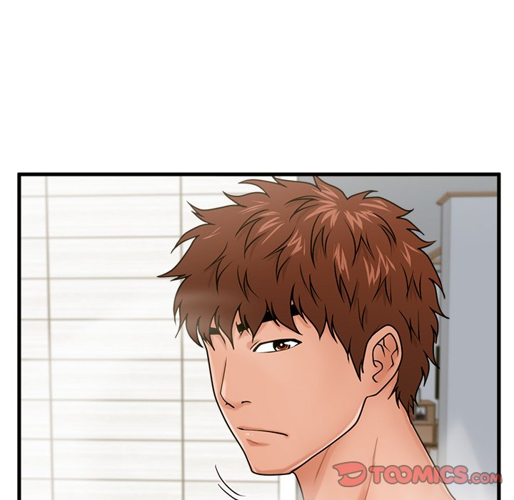 The Guest House Chapter 19 Page 69