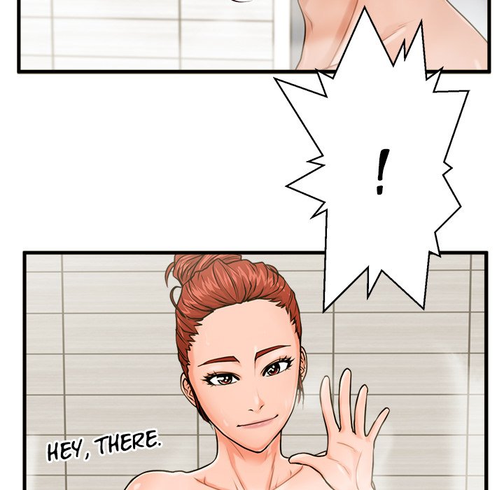 The Guest House Chapter 19 Page 70