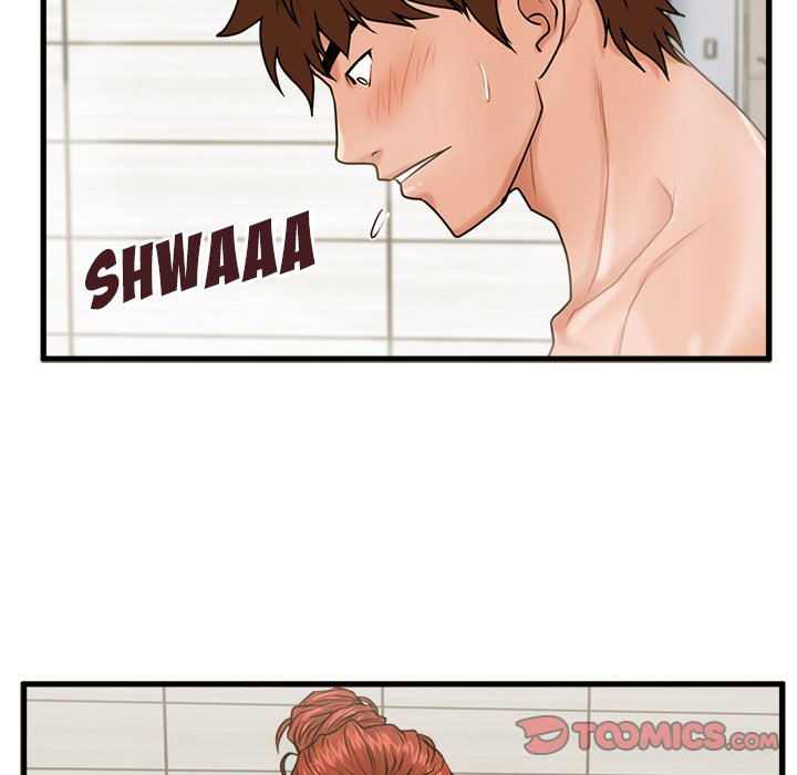 The Guest House Chapter 19 Page 75