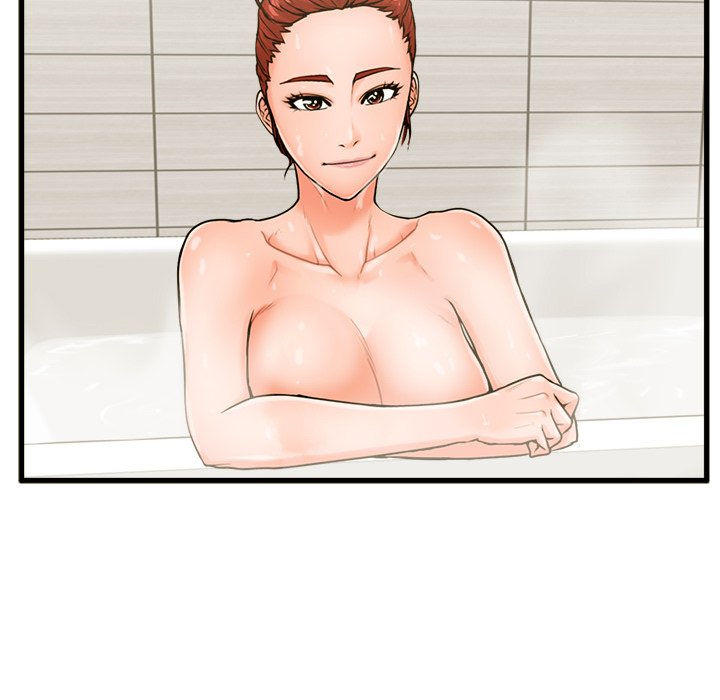 The Guest House Chapter 19 Page 76
