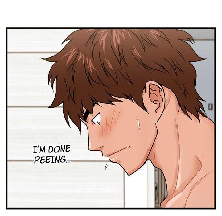 The Guest House Chapter 19 Page 78