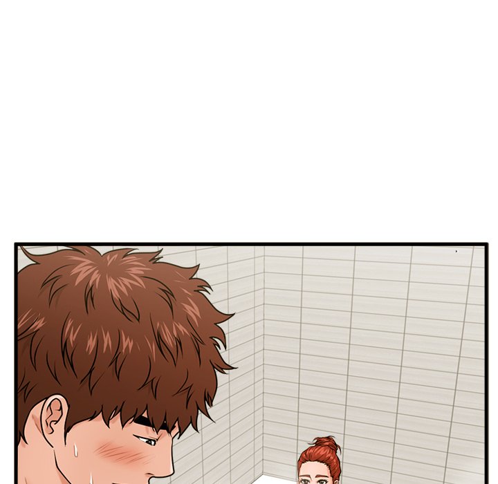 The Guest House Chapter 19 Page 79