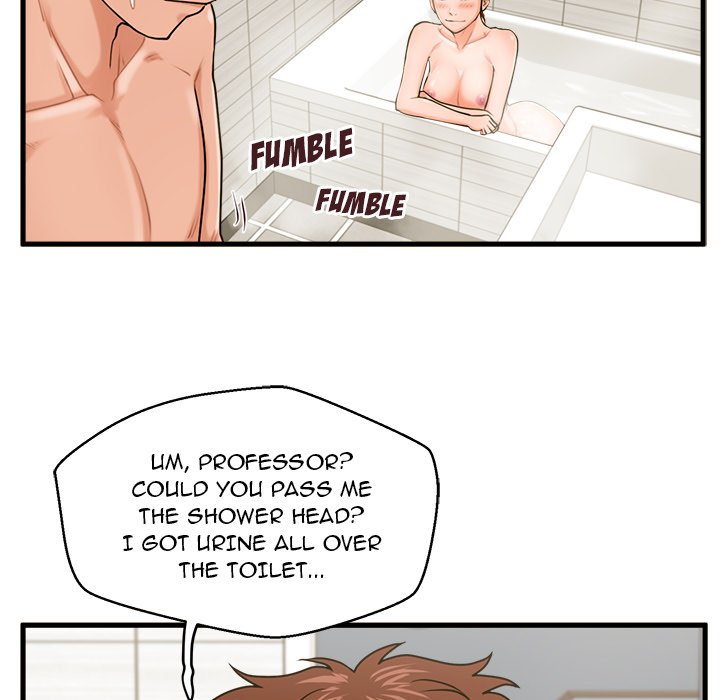 The Guest House Chapter 19 Page 80