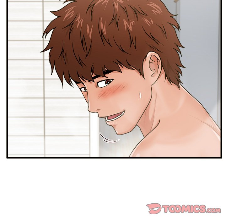 The Guest House Chapter 19 Page 81