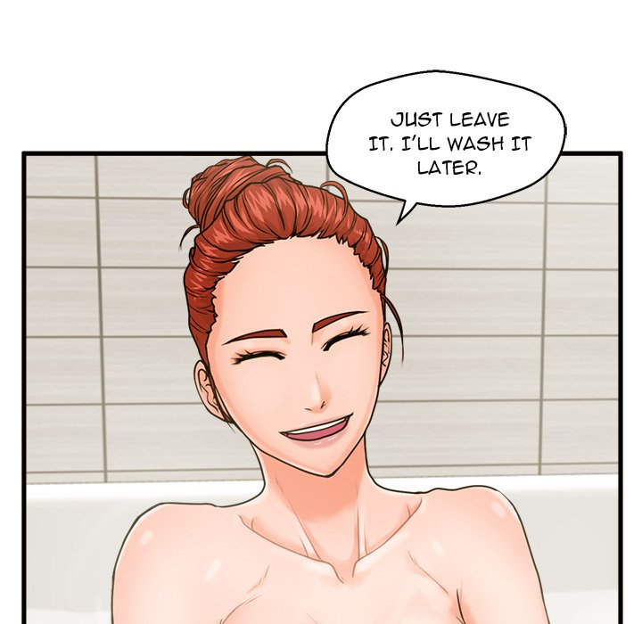 The Guest House Chapter 19 Page 82