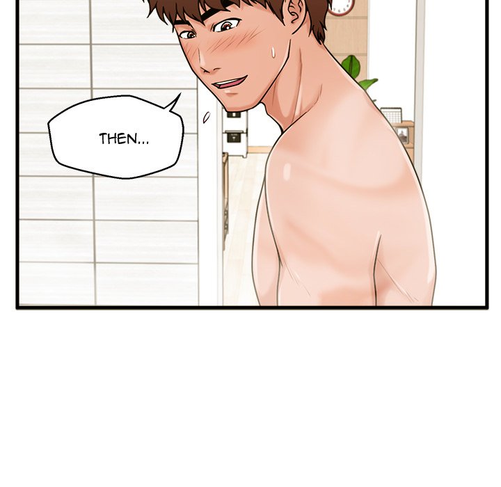 The Guest House Chapter 19 Page 84