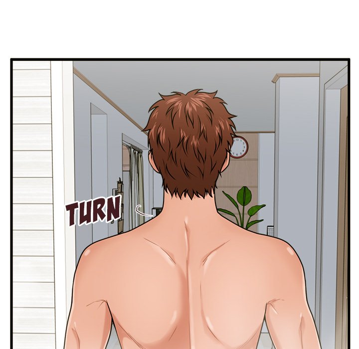 The Guest House Chapter 19 Page 85