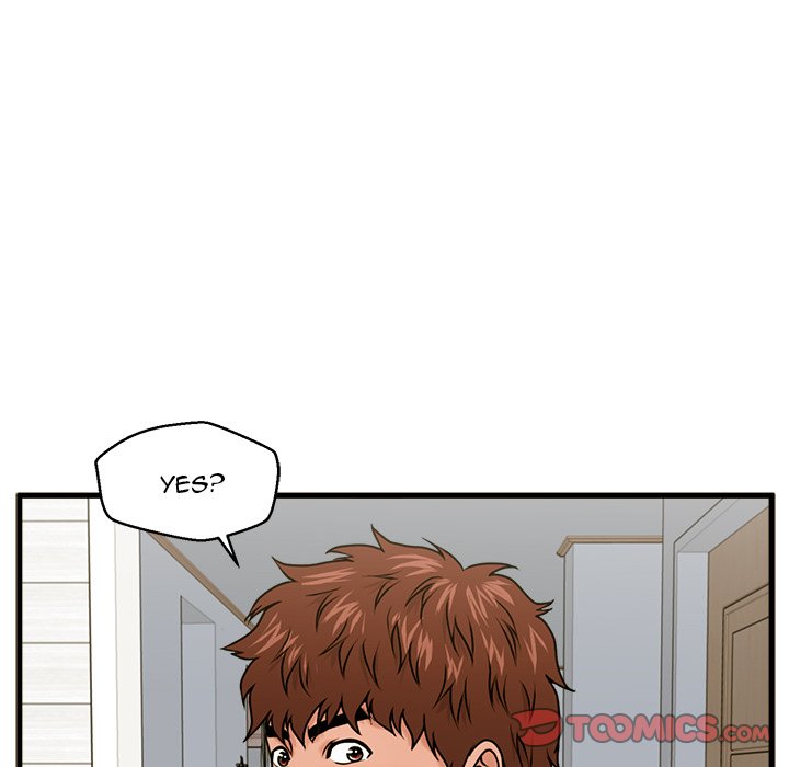 The Guest House Chapter 19 Page 87