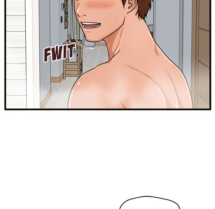 The Guest House Chapter 19 Page 88