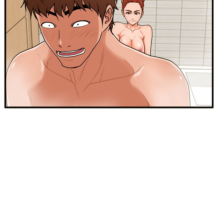 The Guest House Chapter 19 Page 95