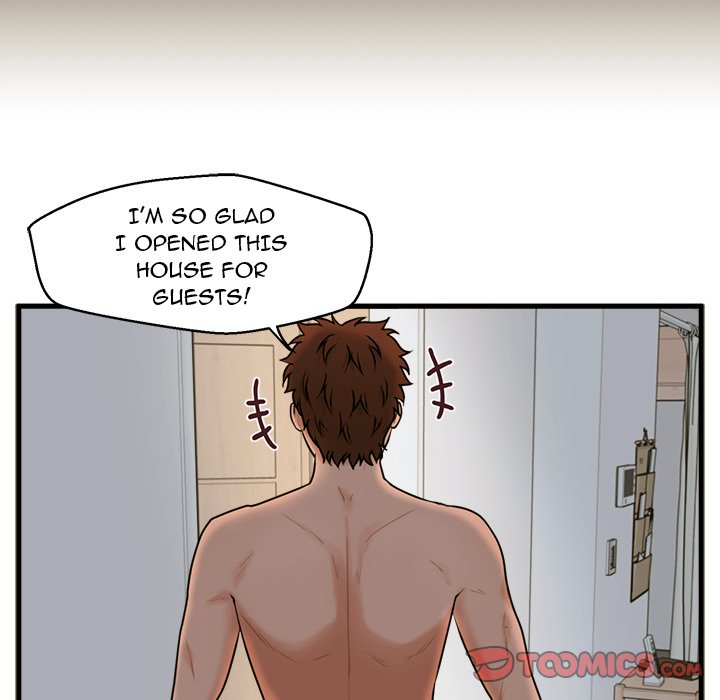 The Guest House Chapter 19 Page 99
